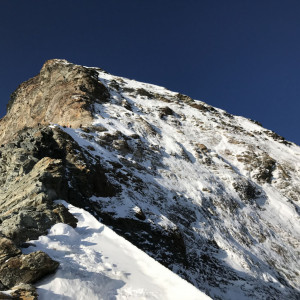 Matterhorn-05