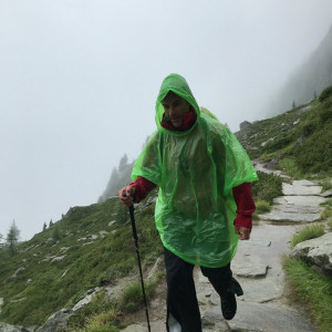 Alpin-Klettern-Chamonix-01