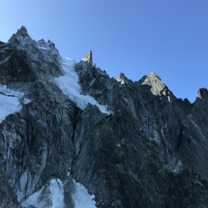 Alpin-Klettern-Chamonix-04