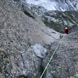 Alpin-Klettern-Chamonix-06
