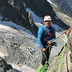 Alpin-Klettern-Chamonix-09