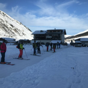 Geniesser-Skitourentage-Sertig-02