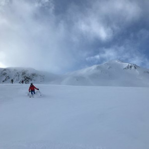 Geniesser-Skitourentage-Sertig-05