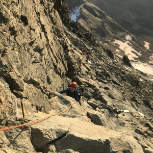 Matterhorn-Valley-to-the-Top-05