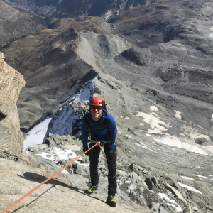 Matterhorn-Valley-to-the-Top-11
