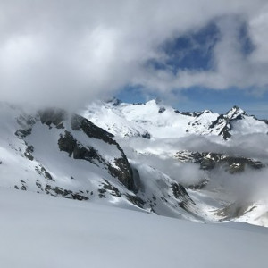 Ski-Hochtouren-Lauteraar-Gauli-03