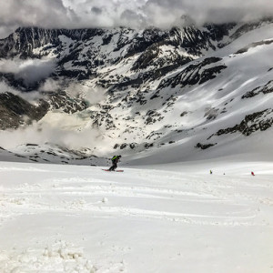 Ski-Hochtouren-Lauteraar-Gauli-05-1