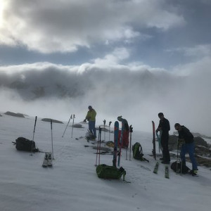 Ski-Hochtouren-Lauteraar-Gauli-09-1