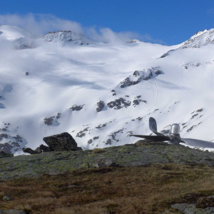 Ski-Hochtouren-Lauteraar-Gauli-11
