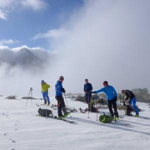 Ski-Hochtouren-Lauteraar-Gauli-12