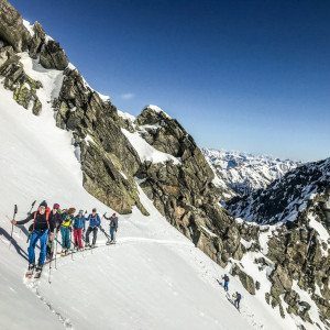 Skitourenwoche-Bosco-Gurin-02