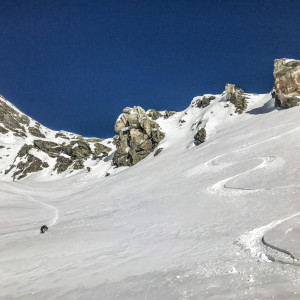 Skitourenwoche-Bosco-Gurin-03