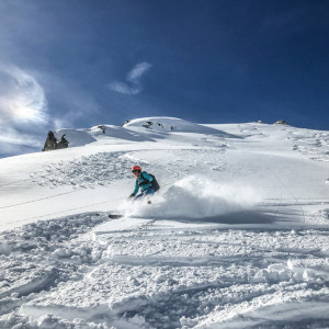 Skitourenwoche-Bosco-Gurin-07