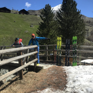 Ski-Hochtouren-Monterosa-10
