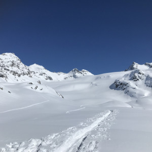 Skitouren-Silvretta-02
